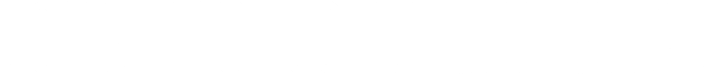 love me love my face logo